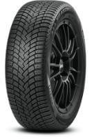 pneumatico auto elettriche Pirelli Cinturato All Season SF2