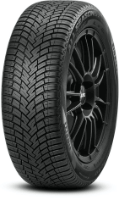Cinturato All Season SF2