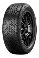 Pirelli Cinturato All Season SF3