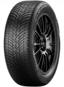 Cinturato All Season SF3