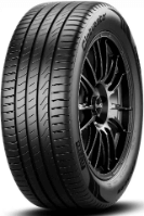 Cinturato (C3)