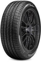 Cinturato P7 Allseason