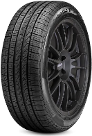 Cinturato P7 Allseason