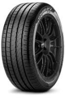 Pirelli Cinturato P7 Blue