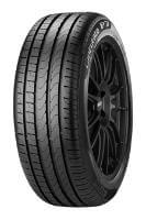 gomme estive Pirelli Cinturato P7