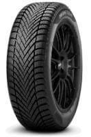 Cinturato Winter