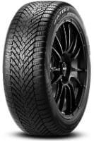 Pirelli Cinturato Winter 2