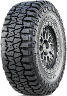 CF9000 R/T