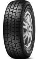  COMTRAC 2 ALL SEASON PLUS