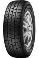 Vredestein Comtrac 2 All Season