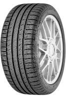  Conti Winter Contact TS 810 S
