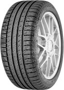 Conti Winter Contact TS 810 S