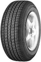 Conti 4X4 Contact