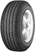 Conti 4X4 Contact