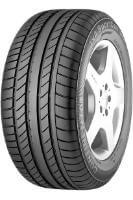 Continental Conti4X4SportContact