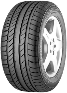 Conti4X4SportContact