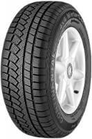 Continental Conti4x4WinterContact