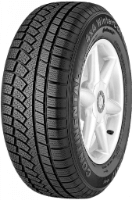 Conti4x4WinterContact