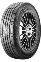 Continental ContiCrossContact LX