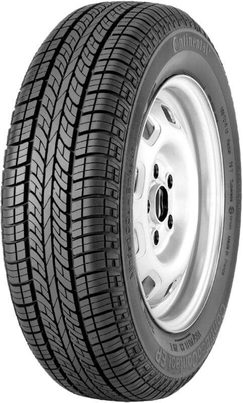 Continental ContiEcoContact EP