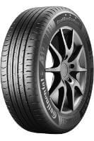 Continental ContiEcoContact 5
