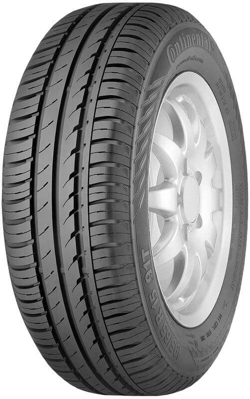 Continental ContiEcoContact 3