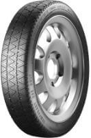 Continental sContact