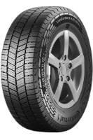  VanContact A/S Ultra