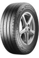 Continental VanContact Eco