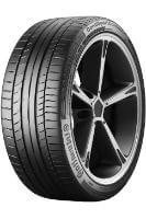 Continental ContiSportContact 5P