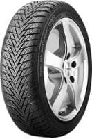 Continental ContiWinterContact TS800