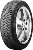 ContiWinterContact TS800