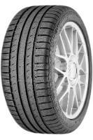 Continental ContiWinterContact TS810 Sport