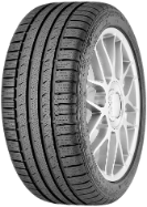 ContiWinterContact TS810 Sport