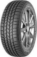 ContiWinterContact TS815
