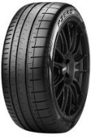 Pirelli Pzero Corsa