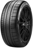Pzero Corsa