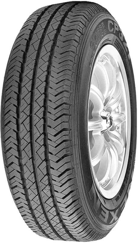 Nexen CP321