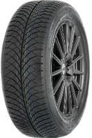  Cross Seasons AW-6 SUV