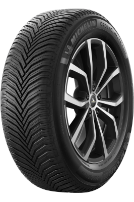 Pneumatico Michelin CrossClimate 2 SUV