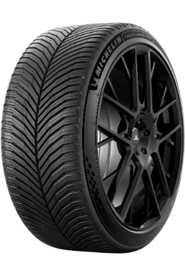 Pneumatico Michelin CrossClimate 3 Sport