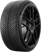 CrossClimate 3 Sport
