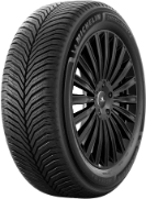 CrossClimate 3