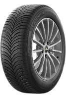 Michelin CrossClimate +