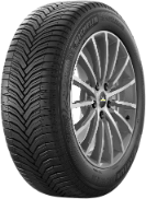 CrossClimate +