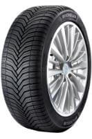  CrossClimate