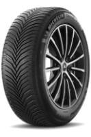  Michelin CrossClimate 2