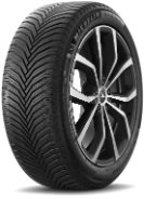 CrossClimate 2 SUV