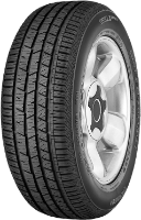 ContiCrossContact LX Sport