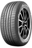 Kumho Crugen HP71